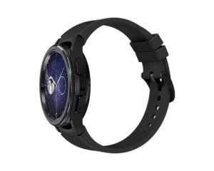 Galaxy Watch6 Classic Astro Edition-1