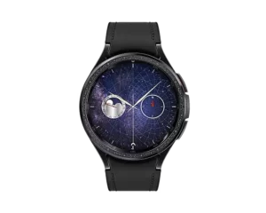 Galaxy Watch6 Classic Astro Edition-2