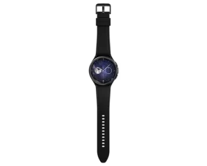 Galaxy Watch6 Classic Astro Edition-3