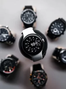 Google_Pixel -Watch_2 (1)