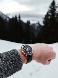 Google_Pixel -Watch_2 (5)