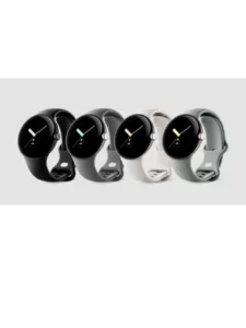 Google_Pixel -Watch_2 (6)