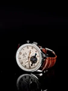 Google_Pixel -Watch_2 (7)
