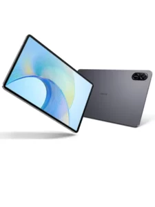 HONOR_Pad_X9 (3)