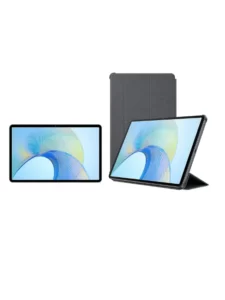 HONOR_Pad_X9 (5)