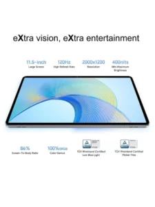 HONOR_Pad_X9 (6)