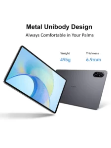 HONOR_Pad_X9 (8)