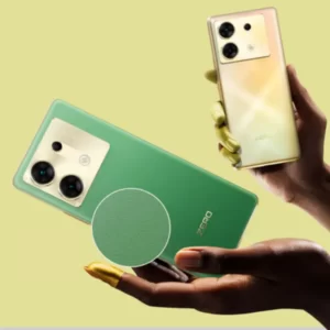 Infinix Zero 30 5G-3