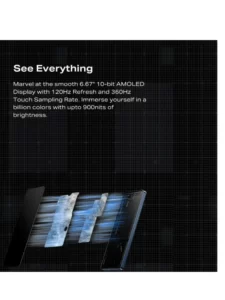 Infinix_GT_10_Pro (1)