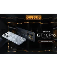 Infinix_GT_10_Pro (5)