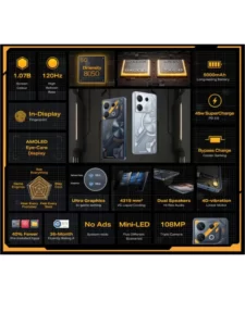 Infinix_GT_10_Pro (6)