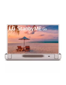 LG StanbyME Go Portable Smart Touch Screen-1