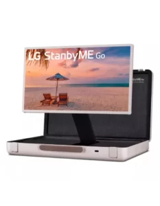 LG StanbyME Go Portable Smart Touch Screen-3