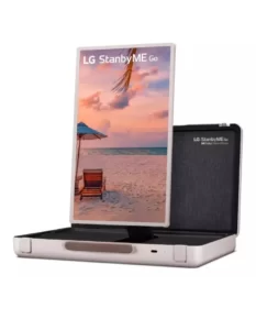 LG StanbyME Go Portable Smart Touch Screen-4