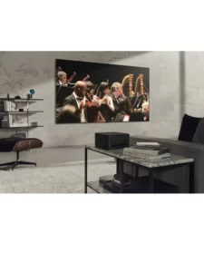 LG_SIGNATURE_OLED (1)