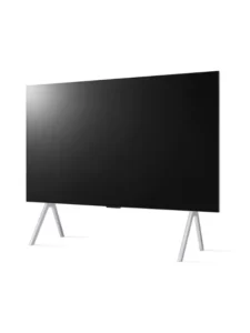 LG_SIGNATURE_OLED (2)