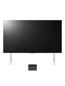 LG_SIGNATURE_OLED (3)