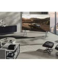 LG_SIGNATURE_OLED (4)