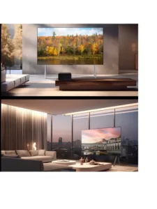 LG_SIGNATURE_OLED (5)