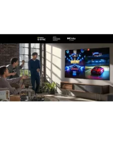 LG_SIGNATURE_OLED (6)