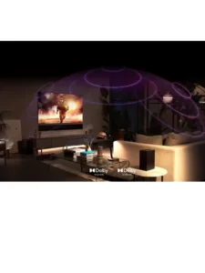 LG_SIGNATURE_OLED (7)