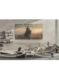 LG_SIGNATURE_OLED (8)