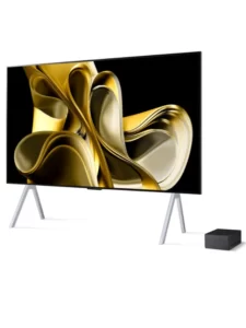 LG_SIGNATURE_OLED (9)