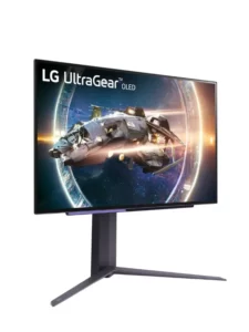 LG_Unveils_First_OLED (10)