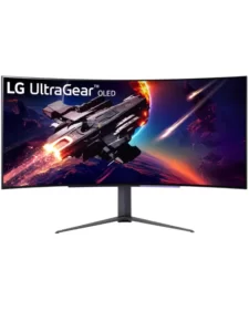 LG_Unveils_First_OLED (2)