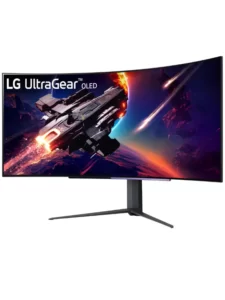 LG_Unveils_First_OLED (3)
