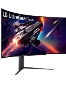 LG_Unveils_First_OLED (4)