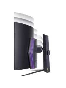 LG_Unveils_First_OLED (5)