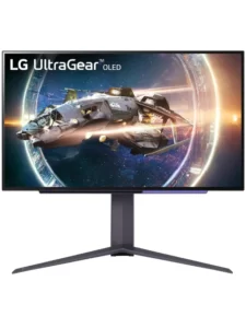 LG_Unveils_First_OLED (7)