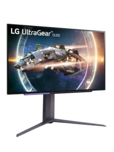 LG_Unveils_First_OLED (8)