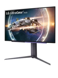 LG_Unveils_First_OLED (9)