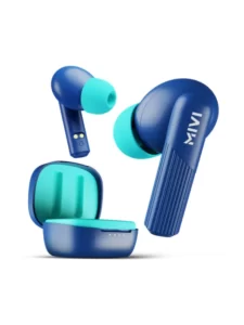 Mivi DuoPods D3 Wireless Earbuds-1