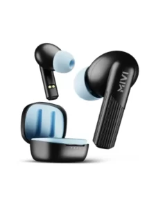 Mivi DuoPods D3 Wireless Earbuds-2