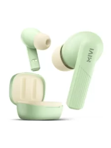 Mivi DuoPods D3 Wireless Earbuds-3
