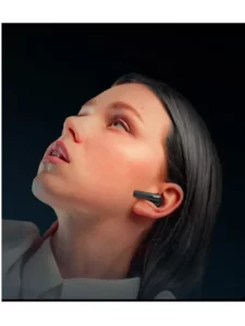 Mivi DuoPods D3 Wireless Earbuds-4