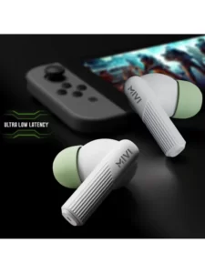Mivi DuoPods D3 Wireless Earbuds-5