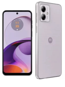 Moto G14-3