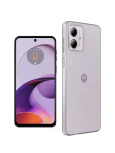 Moto G14-6