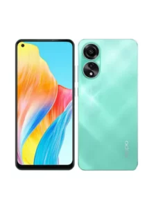 New Budget Phones-1