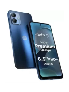 New Budget Phones-2