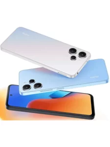 New Budget Phones-4