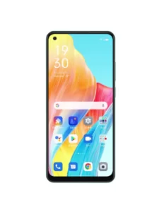 New Budget Phones-5