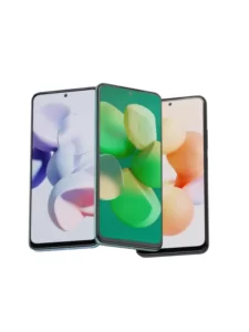 New Budget Phones-6