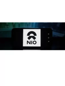 Nio_Phone (3)