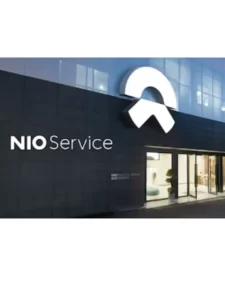 Nio_Phone (4)