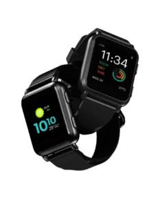 Noise Super Anniversary Shopping Sale Offers-3